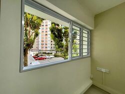 Blk 139 Potong Pasir Avenue 3 (Toa Payoh), HDB 3 Rooms #605173231